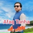 Afaq Tanha