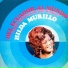 Hilda Murillo