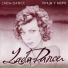 Lada Dance