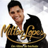Milton Lopes
