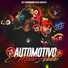 Club Dz7, Dj Grafxp feat. MC FERNANDINHO FN