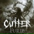Cutter