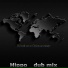 Dj losti-sa feat. Opique deep