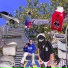 Chabo 74 feat. Gjstn