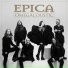 Epica