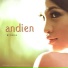 Andien