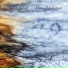 Burnt Belief - (2021) Mutual Isolation