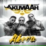 Akumaah