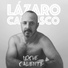 Lazaro Carrasco
