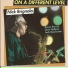 Nick Brignola