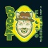Boogat