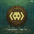 Audiofreq
