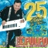 Alfredo El Pulpo Y Sus Teclados