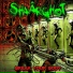shaârghot