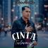 Chan Hendra