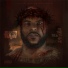 BLOOD RAW