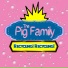 The Pig Family
