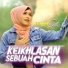 Yessy Sigit
