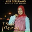 syafa inema