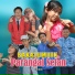 Bakatumuik