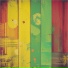 Funky Hush