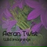 Aeran Twist