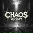 Chaos Array