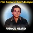 Ammouri Mbarek