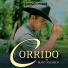 Hodges Orozco