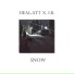 heal.att, J.B.