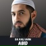 abid