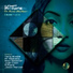 K'Ture feat. Kaina Mondesir