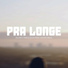 Dlume, DJ Dayvid mega feat. Pablo $ilva