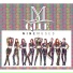 9MUSES