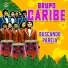 Grupo Caribe