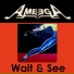 AMEEGA