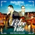 Papa Rital feat. Willy William