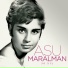 Asu Maralman