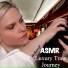 Be Brave Be You ASMR