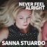 Sanna Stuardo