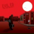 Evil Ed