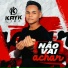 Kayk Lima