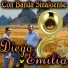 Diego Y Emilio