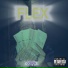 GGSICK
