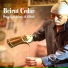 Beirut Cedar