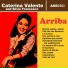 Caterina Valente