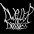 Dweller In Darkness