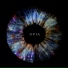 Sylf