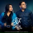 Vanilda Bordieri feat. Felipe Farkas