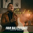 Iván Ballesteros feat. David Chaar